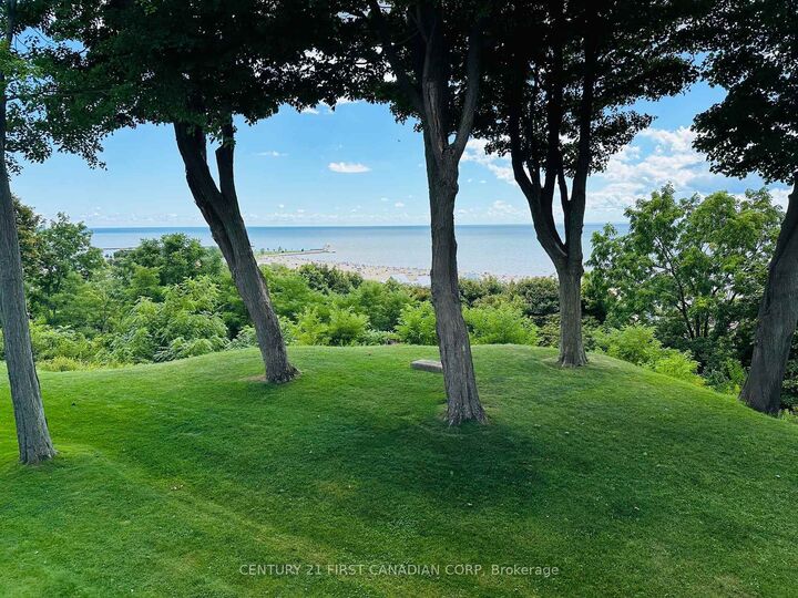 374 Front Street 50  Central Elgin ON N5L 1G1 photo