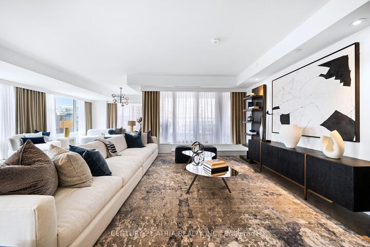 455 Wellington Street W 810  Toronto ON M5J 2R2 photo