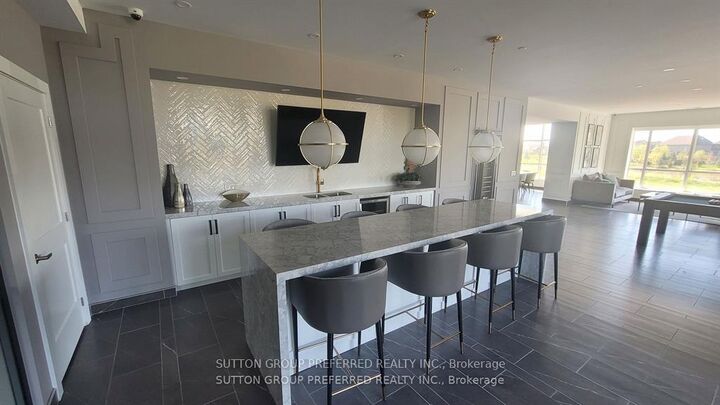 Photo de la propriété: 460 Callaway Road 909 ON N6G 0M3