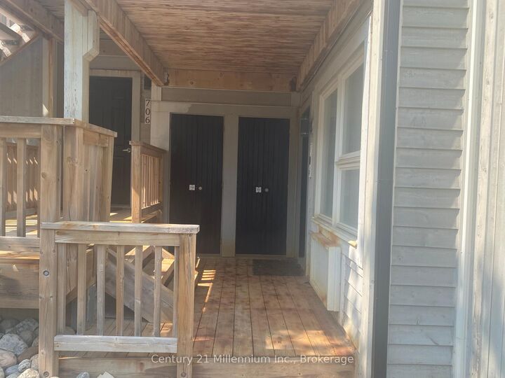 Property Photo:  796468 Grey 19 Road 707  ON L9Y 0N6 