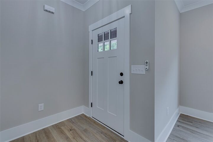 Property Photo: 125 Hidden Lake Drive SC 29625