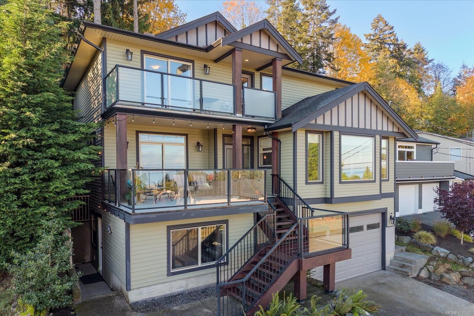Property Photo:  5265 Toms Trnabt  BC V9T 5M9 