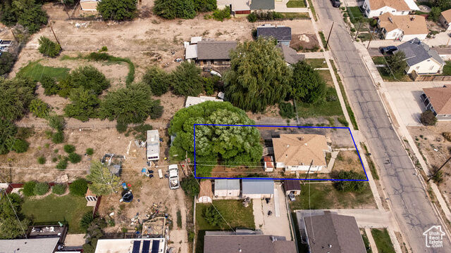 Property Photo: 280 W 500 S UT 84501