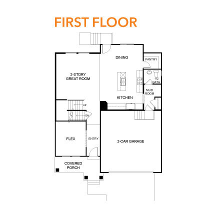 Property Photo: 2879 N Purpletop Ln 2178 UT 84045