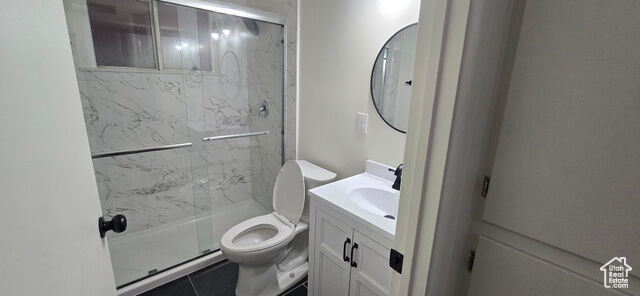 Property Photo:  4705 W Mildred St  UT 84118 