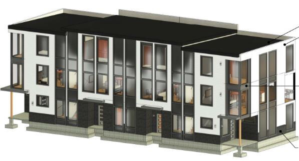 316 E 3390 S 8  South Salt Lake UT 84115 photo