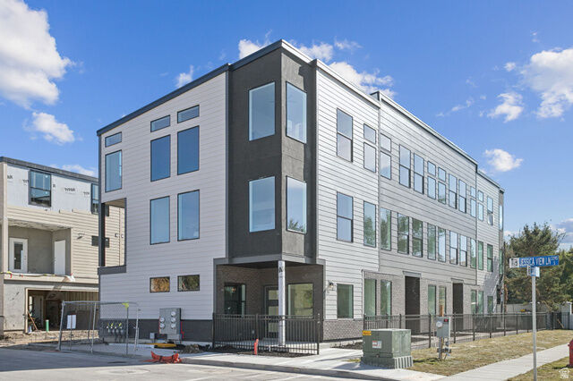 316 E 3390 S 8  South Salt Lake UT 84115 photo