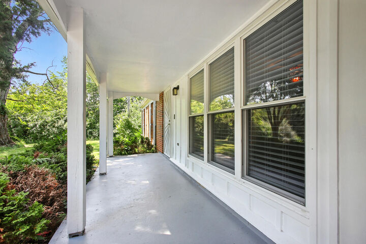 Property Photo:  4741 Cane Lane  OH 43078 