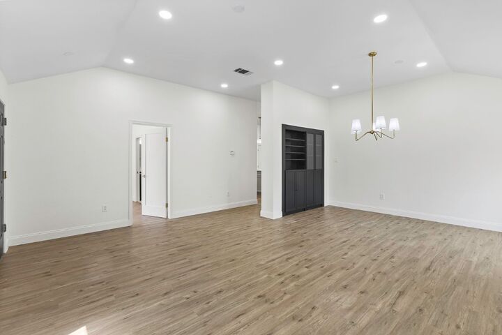 Property Photo:  6216 Jumano Lane  TX 78749 