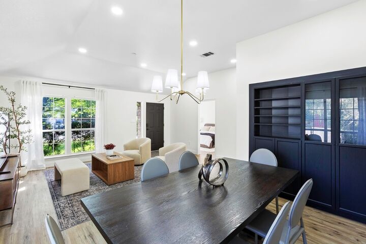 Property Photo:  6216 Jumano Lane  TX 78749 