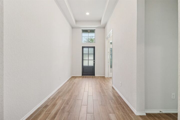 Property Photo: 14510 Camperdown TX 78245