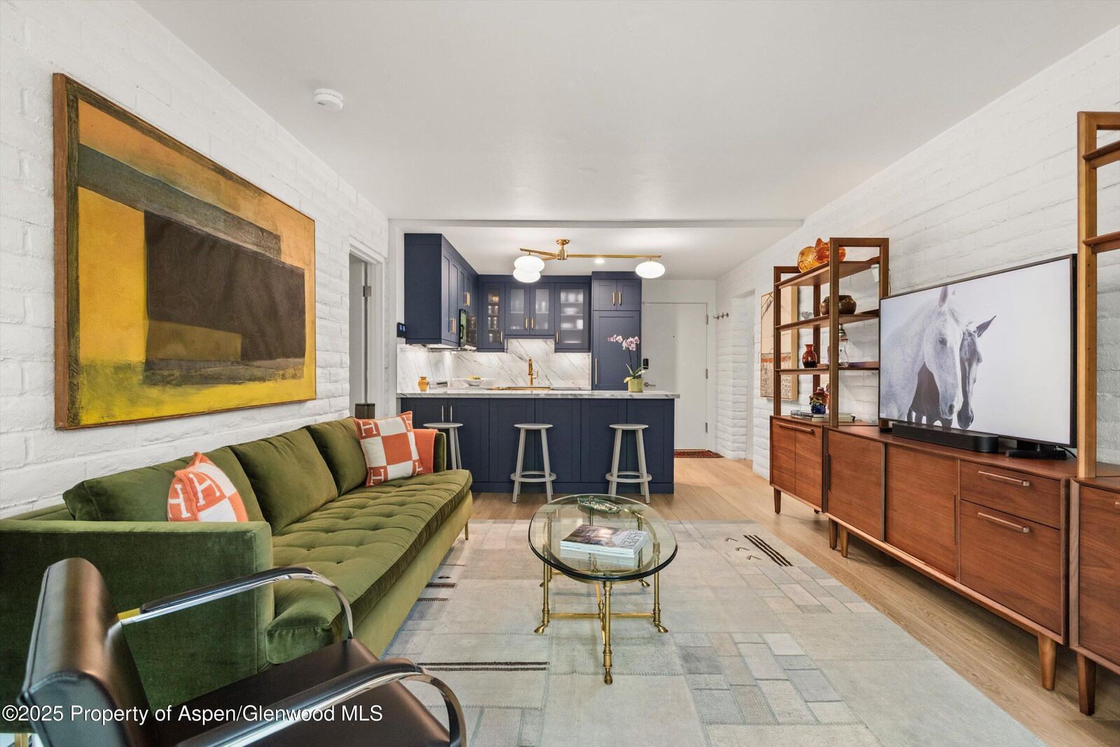Property Photo:  332 Vine Street  CO 81611 