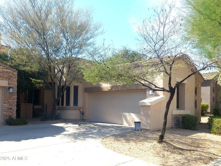 19475 N Grayhawk Drive 1026  Scottsdale AZ 85255 photo