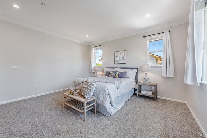 Property Photo: 1678 Southridge Drive CA 94954