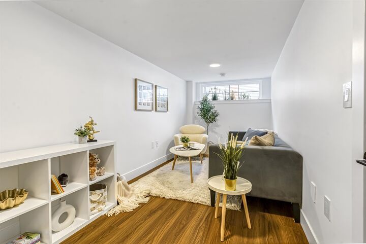 Photo de la propriété:  6035 141 Street 24  BC V3X 0L6 