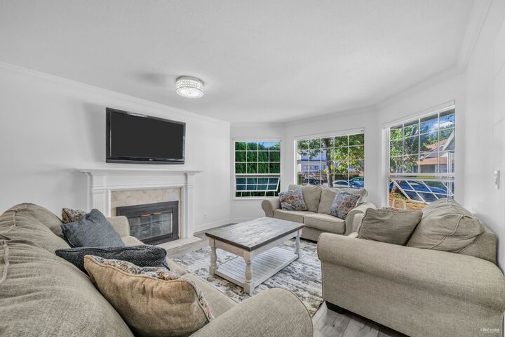 Property Photo: 13330 59B Avenue BC V3X 2N6