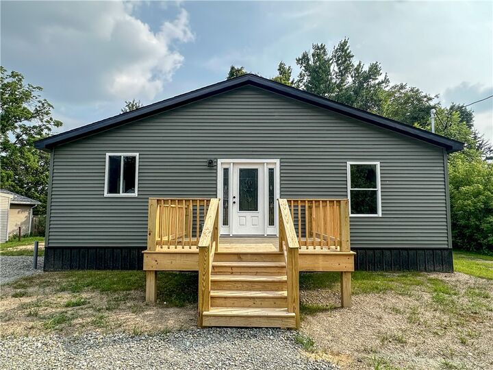 9 Whiting Street  Bath NY 14810 photo