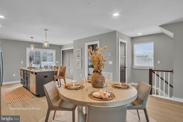 Property Photo:  10 Morgan Circle 010-02  PA 17013 