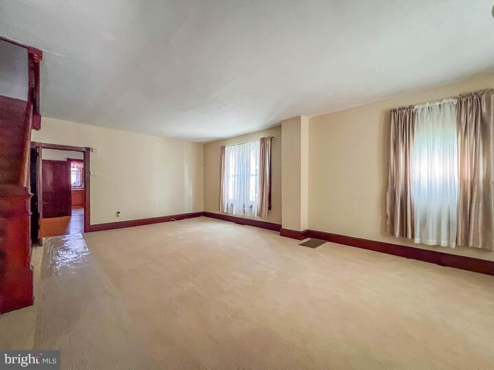 Property Photo:  1247 E Lincoln Highway  PA 19320 