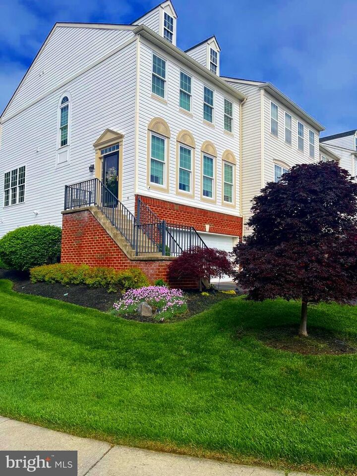 355 Rockmeade Drive  Wilmington DE 19810 photo