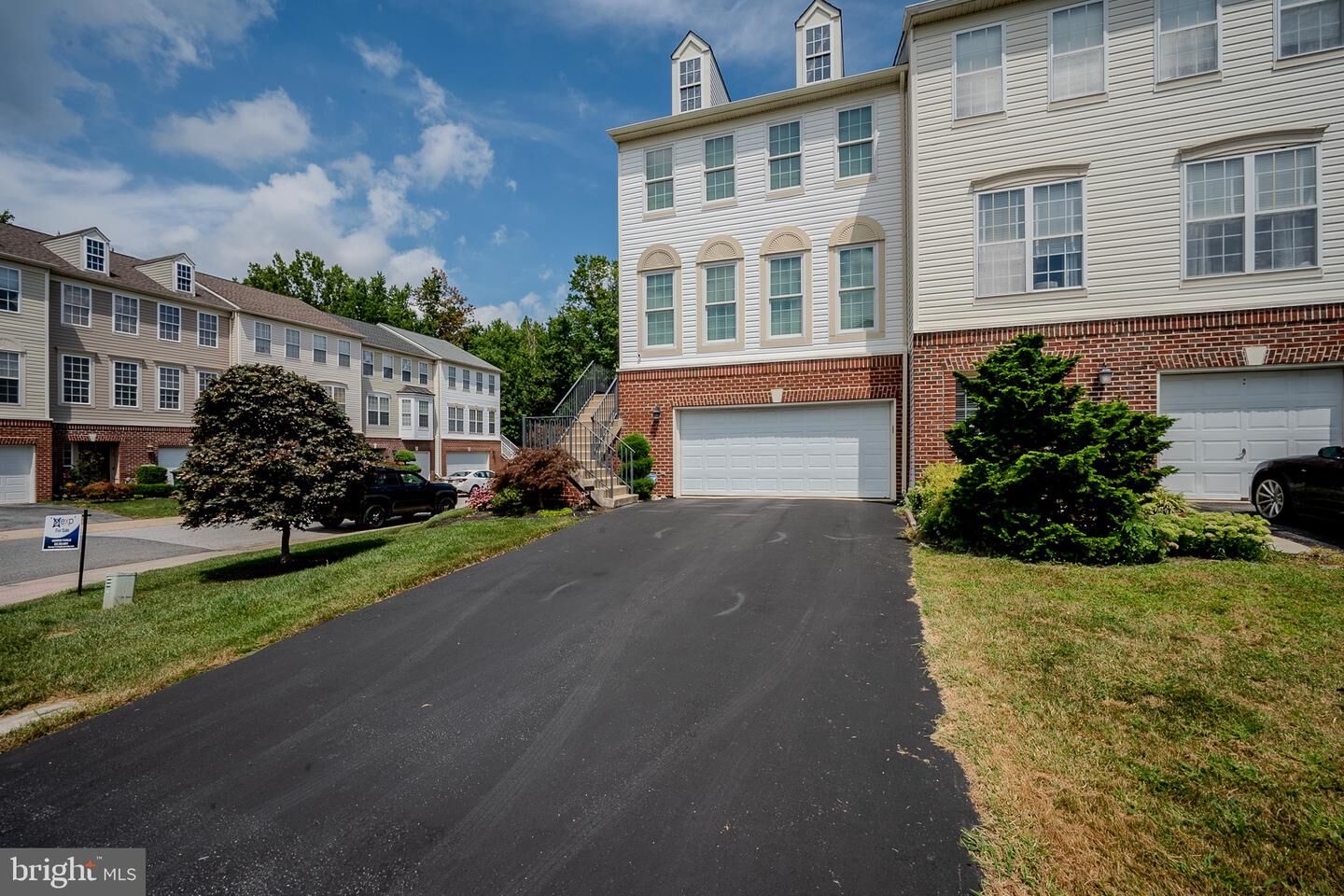 Property Photo:  355 Rockmeade Drive  DE 19810 
