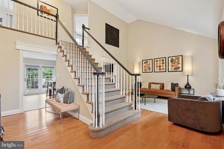 Property Photo: 11 Jared Drive NJ 08691
