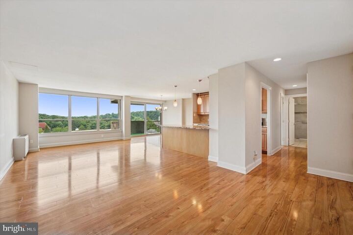 Property Photo: 1001 City Avenue W-1110 PA 19096
