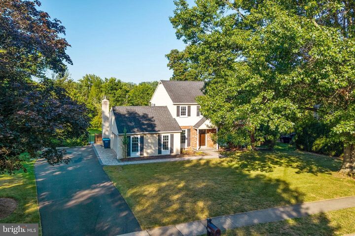 Property Photo: 330 Haines Drive PA 19454