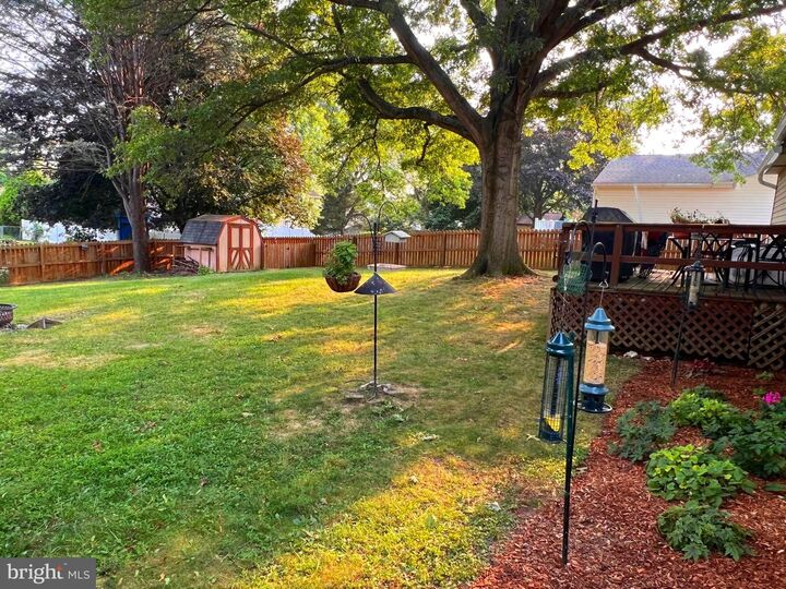Property Photo:  1113 Floribunda Lane  PA 17055 