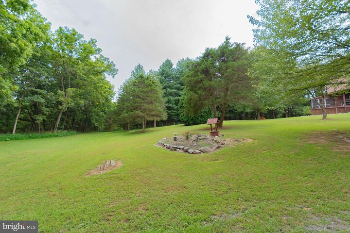 Property Photo:  1337 Cedar Lane  WV 25443 