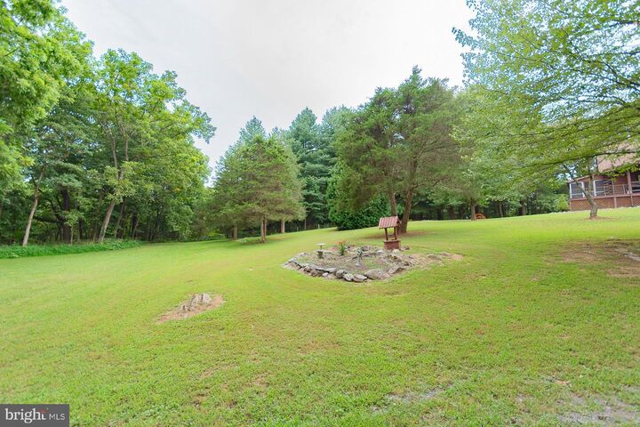 Property Photo:  1337 Cedar Lane  WV 25443 