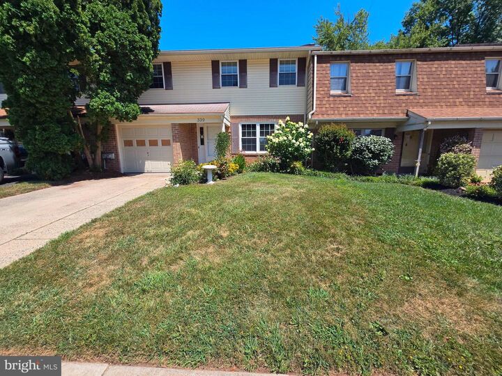 339 Laurel Drive  Trappe PA 19426 photo