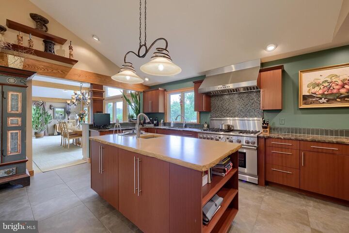 Property Photo:  5776 Pheasant Run Road  PA 17406 