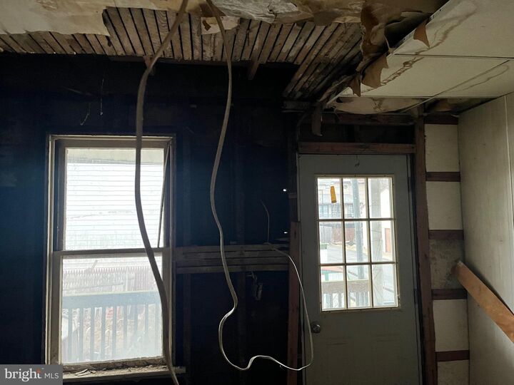 Property Photo:  131 W Water Street  PA 17851 