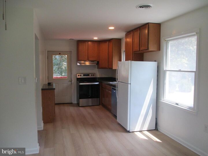 Property Photo:  25440 Luhaven  MD 21678 
