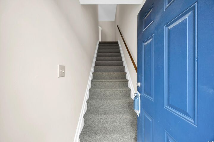 Property Photo: 500 Oak Circle Dr. B6 SC 29588