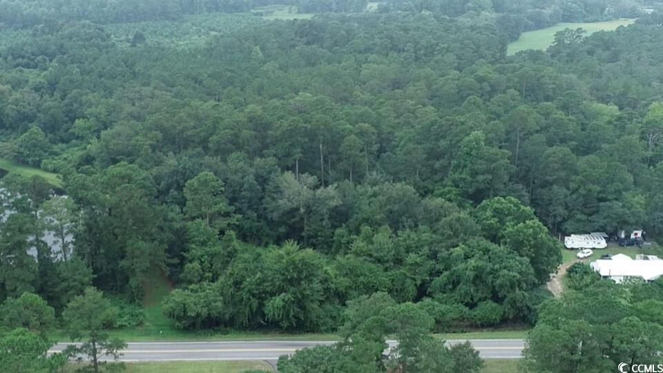 Property Photo: Tbd Highway 9 Business E SC 29569