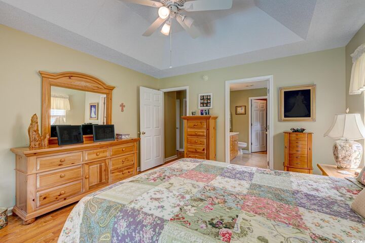 Property Photo:  1061 Rosehaven Dr.  SC 29527 