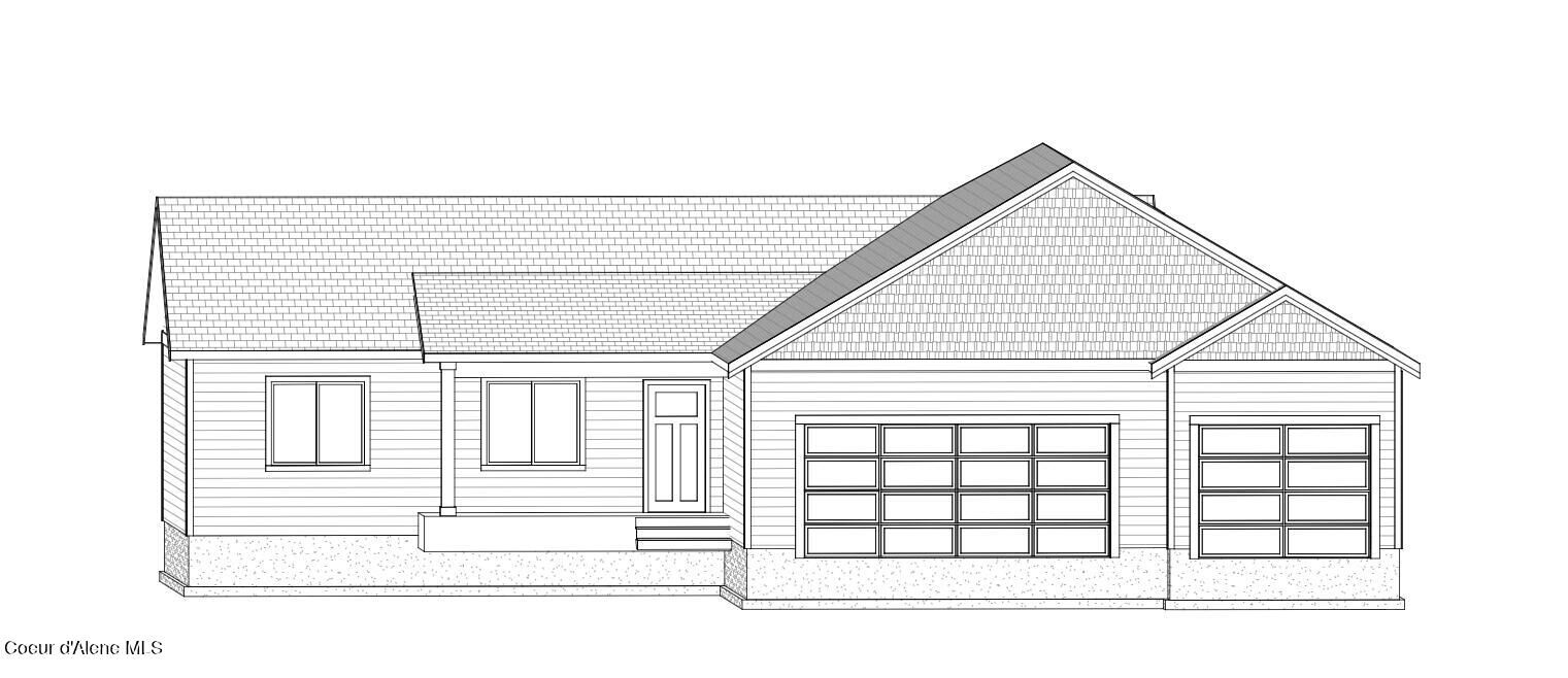 Property Photo: 69 Mohawk Drive ID 83801