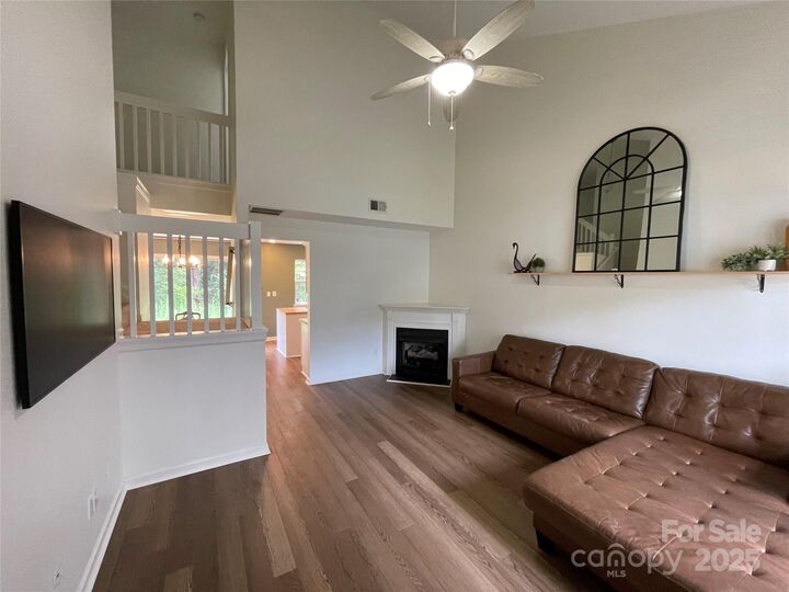 Property Photo: 435 Scarlett Lane SC 29715