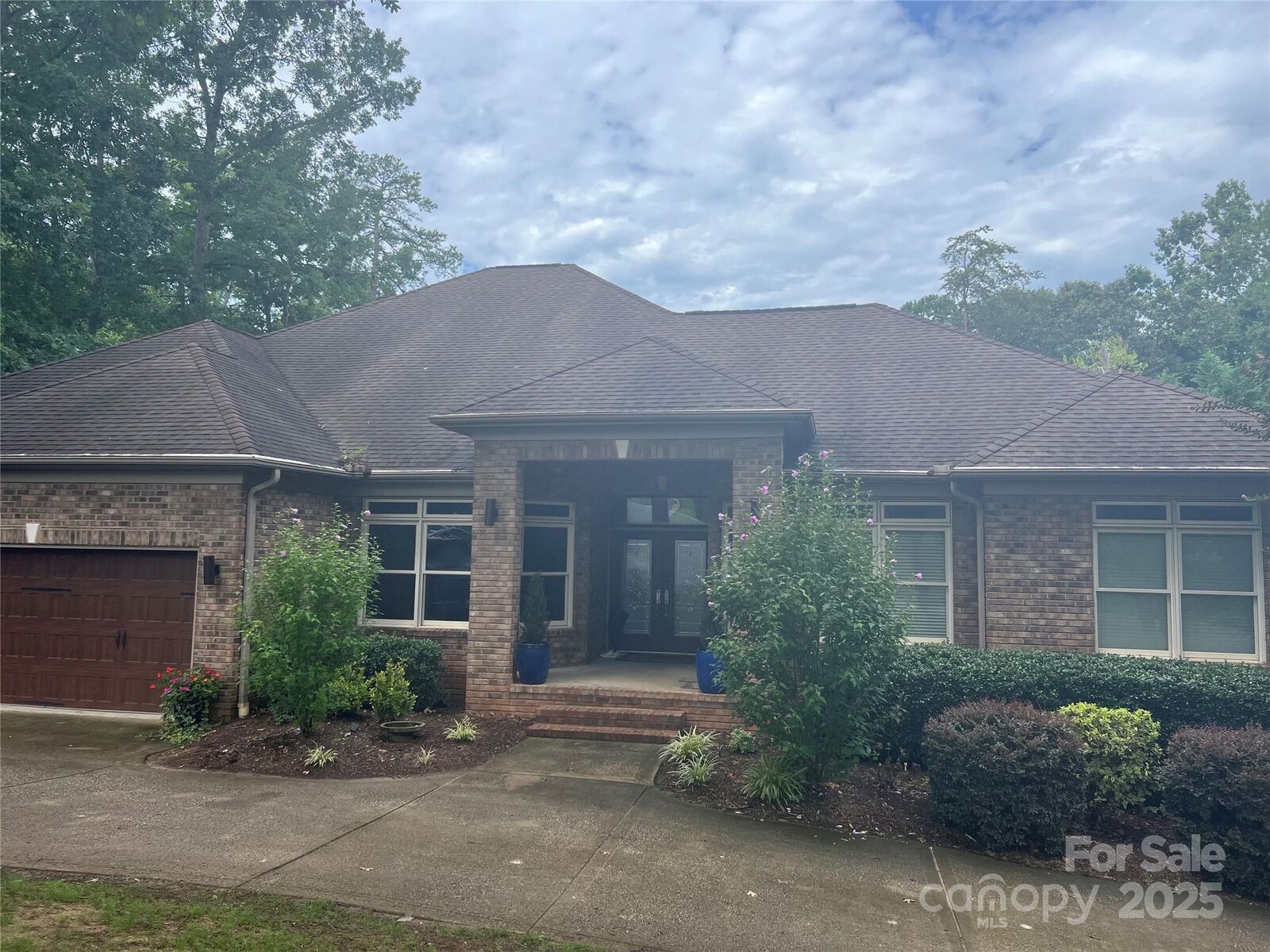 Property Photo:  62 Marina Road  SC 29710 