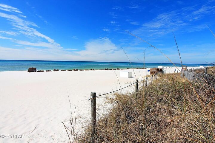 Property Photo:  8743 Thomas Drive 1513  FL 32408 