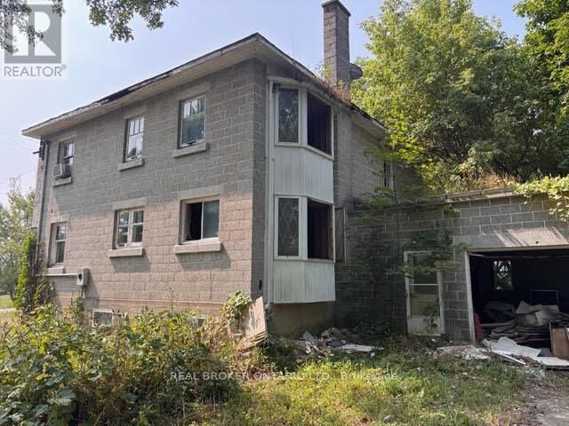 Property Photo:  2099 County  20 Road  ON K0G 1T0 