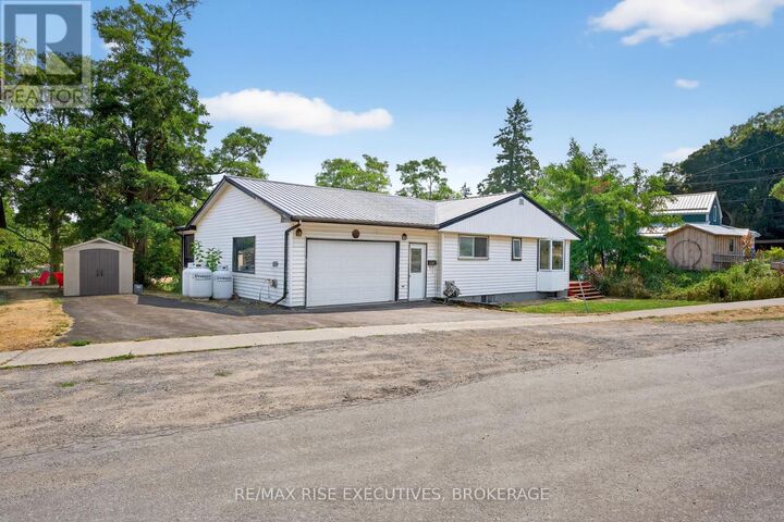 Property Photo: 14 Highway 95 ON K0H 2Y0