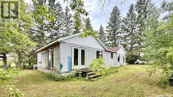 Photo de la propriété:  Margo Acreage  SK S0A 2M0 