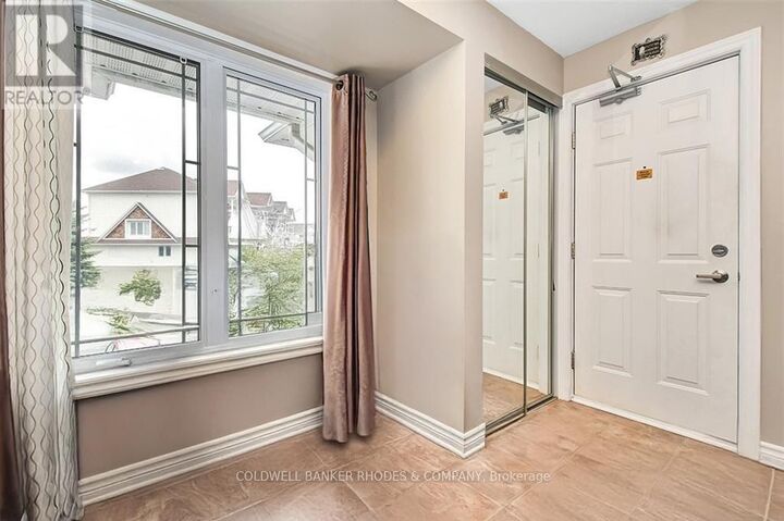Photo de la propriété: 114 Brentmore Private ON K4A 0B7