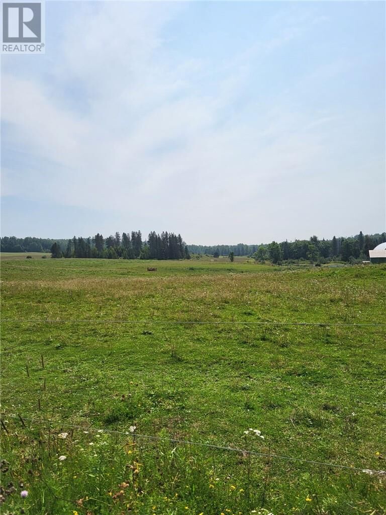 Property Photo:  Lot 850 Hwy 539 Highway  ON P0H 2N0 