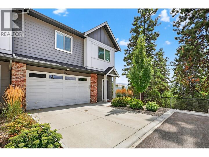 Property Photo: 12075 Oceola Road 25 BC V4V 1H1