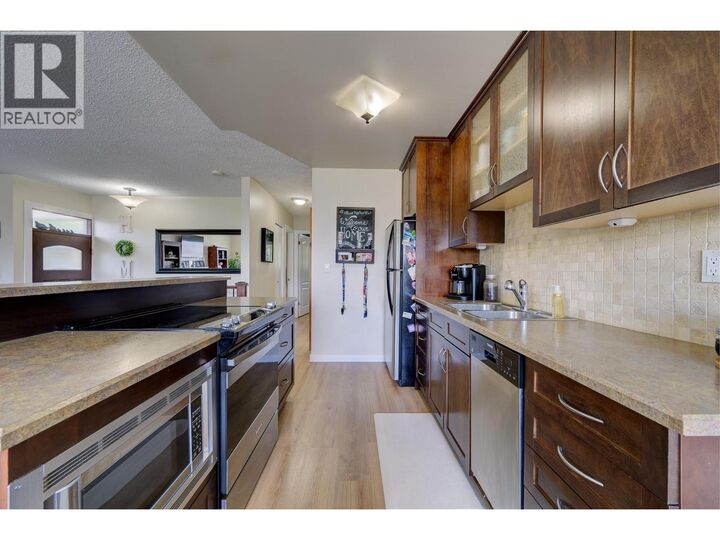 Property Photo: 1210 Monashee Court BC V2C 6B3