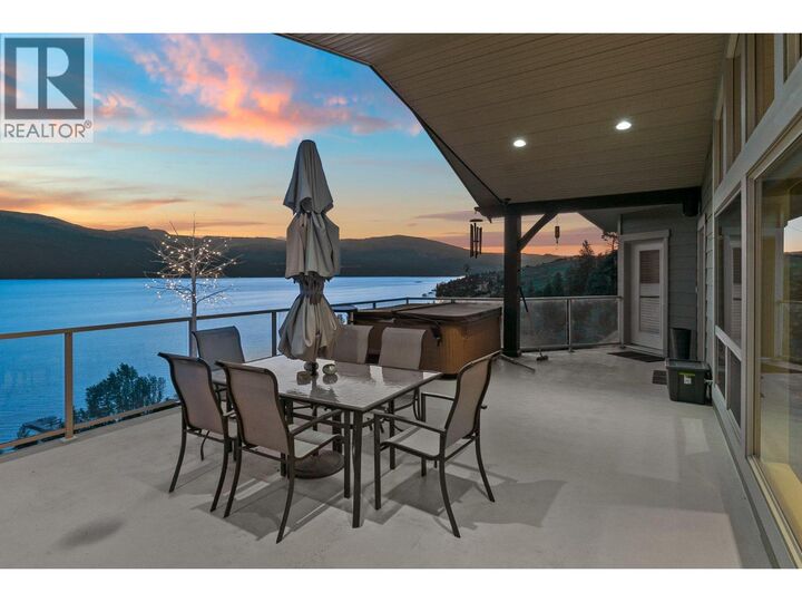 Property Photo:  13938 Moberly Road  BC V4V 1A6 